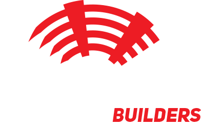 Best Fence Builders